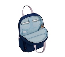 American Tourister PUFFYPOP