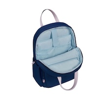 American Tourister PUFFYPOP