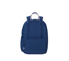 American Tourister PUFFYPOP
