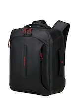 Samsonite ECODIVER Laptop Backpack S Underseater