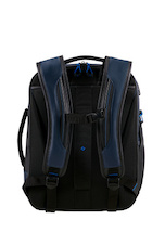 Samsonite ECODIVER