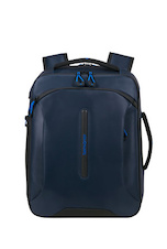 Samsonite ECODIVER