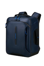 Samsonite ECODIVER