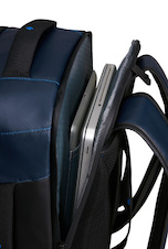 Samsonite ECODIVER