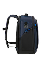 Samsonite ECODIVER