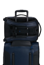 Samsonite ECODIVER