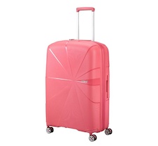American Tourister STARVIBE