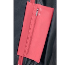 American Tourister STARVIBE