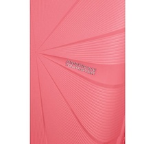 American Tourister STARVIBE