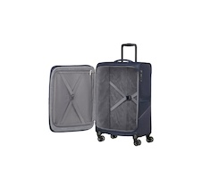 American Tourister SUMMERRIDE