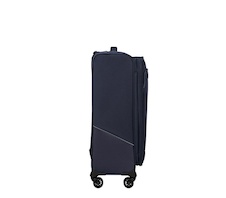 American Tourister SUMMERRIDE