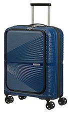 American Tourister Airconic