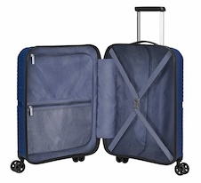 American Tourister Airconic