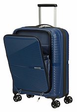 American Tourister Airconic