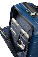 American Tourister Airconic