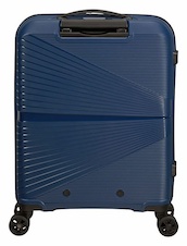 American Tourister Airconic