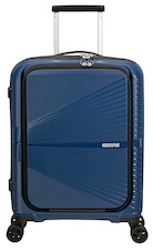 American Tourister Airconic