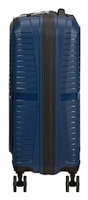 American Tourister Airconic