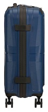 American Tourister Airconic