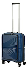 American Tourister Airconic