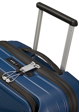 American Tourister Airconic