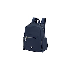 Samsonite KARISSA EVO Daily Backpack