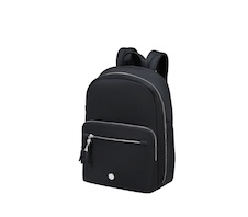 Samsonite KARISSA EVO SLIM Backpack 14.1"