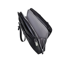 Samsonite KARISSA EVO