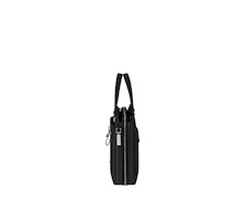 Samsonite KARISSA EVO