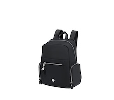 Samsonite KARISSA EVO
