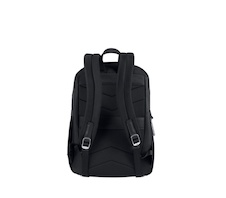 Samsonite KARISSA EVO