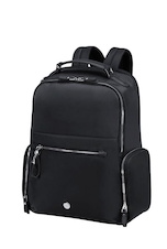 Samsonite KARISSA EVO