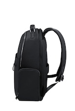 Samsonite KARISSA EVO