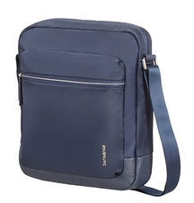 Samsonite CROSSOVER IPAD - MOVE PRO