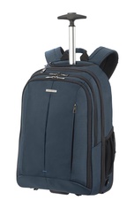 Batoh pro notebook na kolečkách Samsonite Guardit 2.0 LAPT. BACKPACK/WH 15.6"
