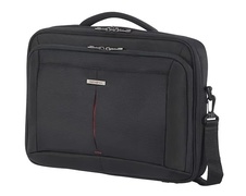 Brašna pro notebook Samsonite Guardit 2.0 OFFICE CASE 15.6"