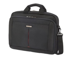 Brašna pro notebook Samsonite Guardit 2.0 BAILHANDLE 15.6"