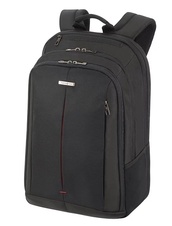 Batoh na notebook Samsonite Guardit 2.0 LAPT. BACKPACK L 17.3"