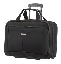 Brašna pro notebook na kolečkách Samsonite Guardit 2.0 ROLLING TOTE 17.3"