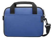 Pouzdro na netbook Samsonite NETBOOK SLIPCASE 10,2" Classic Sleeves