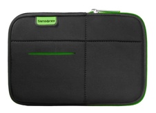 Pouzdro na netbook Samsonite LAPTOP SLEEVE 7" - Airglow Sleeves