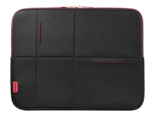 Pouzdro na notebook Samsonite LAPTOP SLEEVE 15,6" - Airglow Sleeves