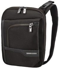 Samsonite 2IN1 TABLET SLINGPACK 9.7" - GT SUPREME