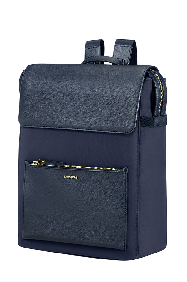 Samsonite zalia rectangular backpack store