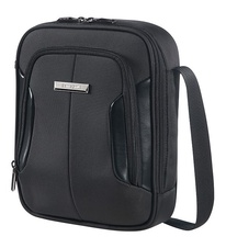 Taška přes rameno na tablet Samsonite XBR TABLET CROSSOVER 9.7"