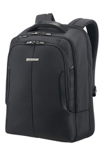 Batoh na notebook a tablet Samsonite XBR LAPTOP BACKPACK 14.1"