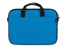 Pouzdro na netbook Samsonite NETBOOK SLIPCASE 10,2" Classic Sleeves
