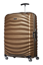 Samsonite Lite-Shock
