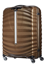 Samsonite Lite-Shock