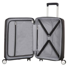 American Tourister Soundbox